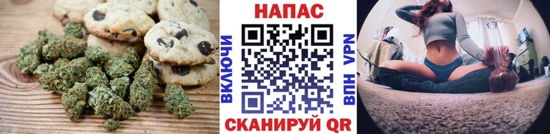 Canna-Cookies марихуана  Купить  Салават 