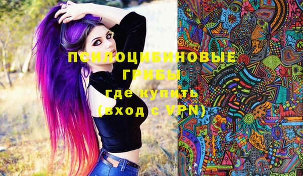 трава Зеленокумск