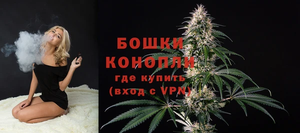 трава Зеленокумск