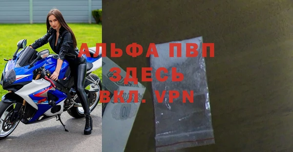 молекула духа Зеленодольск
