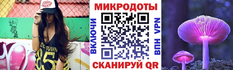 Купить закладки Салават Галлюциногенные грибы мухоморы